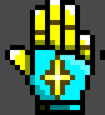 [2fe70b] *appears behind Grim* Hey shitass wanna see a sans go to hell?