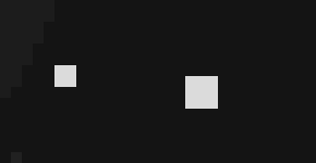 [a34ade] ...there goes my attempt at starting another rp.. guess everyone here is already in one. time to go spectate i guess..