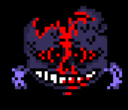 [4fbda4] eyes fixed...-Evan