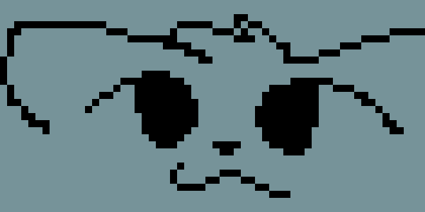 [379d08] T is a good guess, what you were implying really wasnt though... because "they" dont care enough to say stuff like this, i dont think