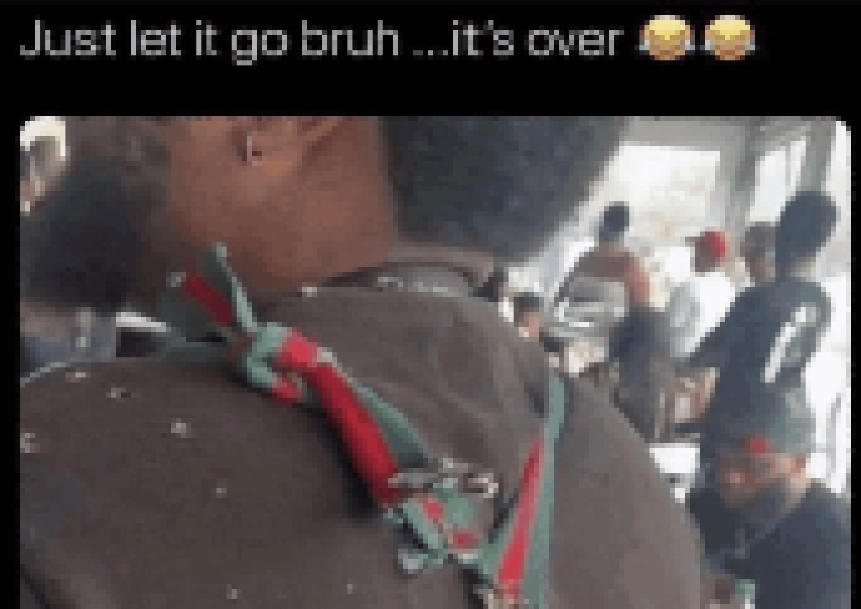 [14e409] I mean no hate when I say this, Eku, but-