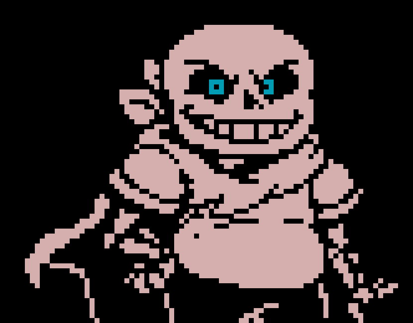 [43520c] i copied this from yt, so i also use a base - ink