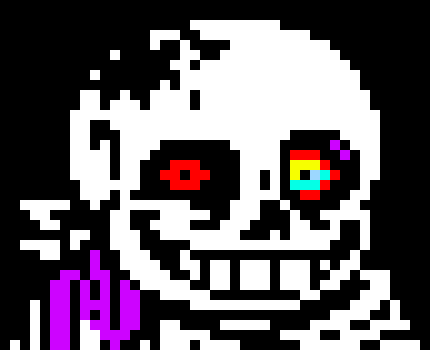 [1df244] hi guys - Chrisツ