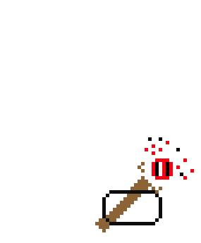 [743d3e]  Attack/Spell increcment button for WIZARD game 