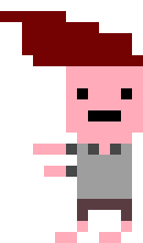 [b4e31d] corona_dash