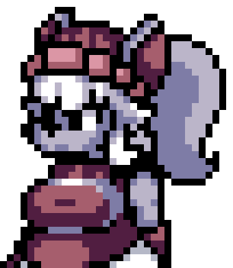 [2d3d39] Man, I hope I can be part of this "Community Driven Minecraft Movie"