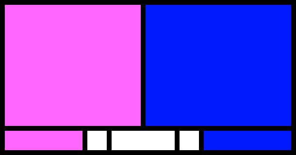 [8e7434] back point 3