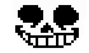 [8206a1] *walking to the void, making the godmod not effect him*-????