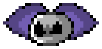 [3fcaee] you are messed up in the head rbf like funk you 