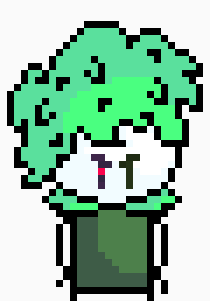 [6bf841] *He's attop a roof of a building, Aiming a sniper around, but without the finger near the trigger, as if hes only using it to scope into stuff, watching the city carefully...* -Benjamin