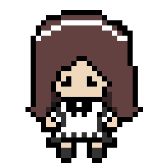 [7efb1d] omori sprite: teen base