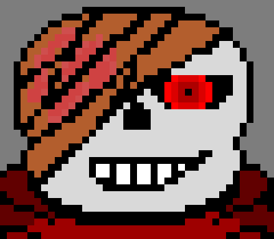 [fb7182] *Waiting for an asnwer* :DR 