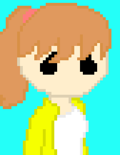 [000885] whyyyyyyy? -tends to inky's injuries-