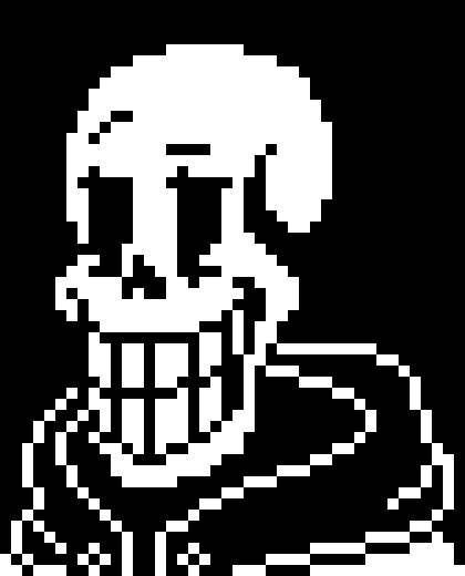 [c8bb2d] guess what i slept and ate healthy