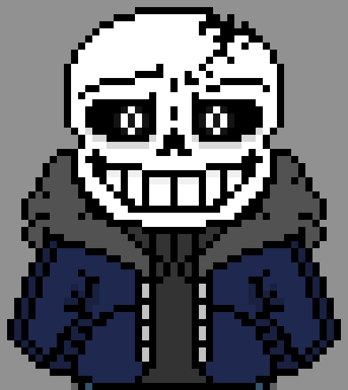 [63ceb7] This is very odd...... For a place called PAM, these people don`t seem very friendly....