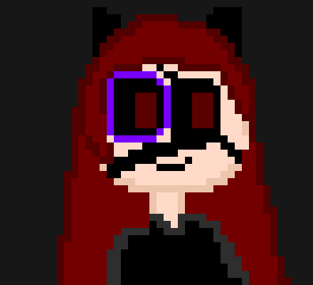 [6ad216] *Yeets Ink everywhere* -C.C