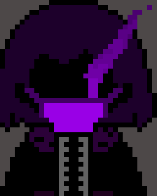 [6dc9d4] Lets just get to the point Gravity Falls and Rick and Morty are good shows as well as bill as zero brain power.