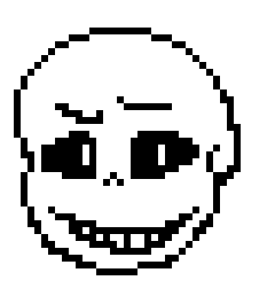 [b864cc] I feel like I already got the face wrong qvq - Ray(WIP)