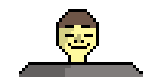 [396b32] humantale oliver (papyrus) oh a hug come here