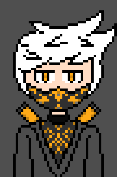 [6a27ef] [ 10 ] im gonna go , im feeling even sicker than before))