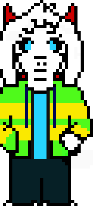 [904ba9] oh...... nevermind walks away.......