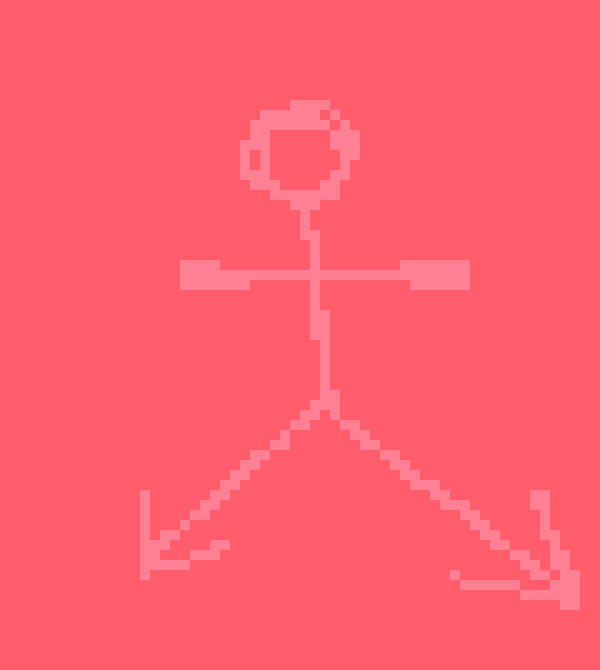 [1b8f22] oh, hey, Dell. so you know how a stickpocalypse of 2025 started like an hour ago ri