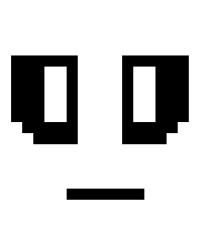 [acbc50] anyone seen spongebob?