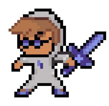 [9664c4] BlitzNeptune