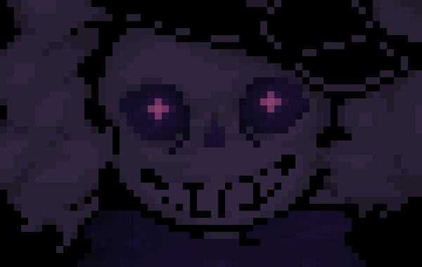 [c6eeac] wheres Lexi I must ask a question that will determine the path my life takes