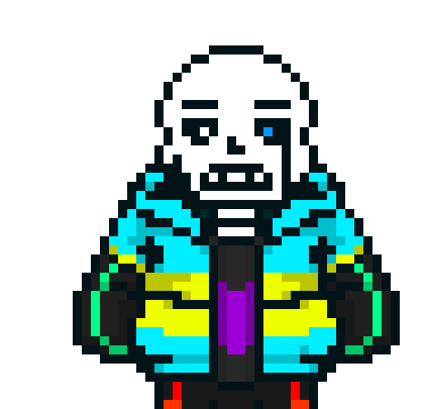 [752b4c] Welp. I`m off to redraw this shit. Link in desc for anyone interrested. -BD