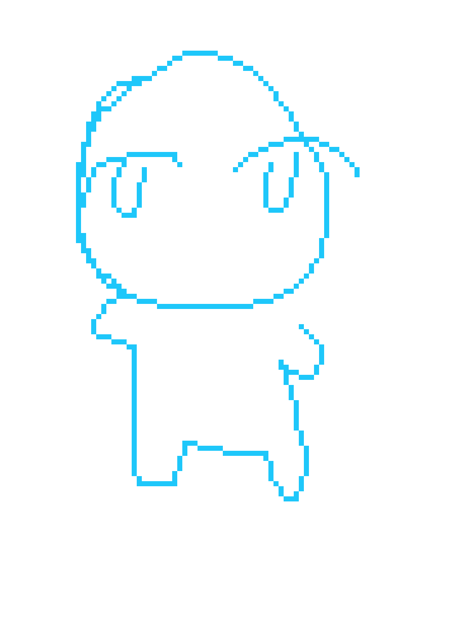 [1691c3] I only know how to rizz men sor