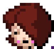 [a79e3c] Btw Red, you incorrectly called me a she cause I'm a boy and I can't RP now I gtg - Jade