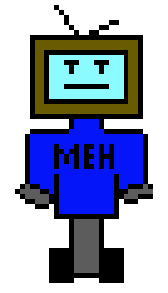 [3a33bd] Hey who took my sprite sheet-Speck