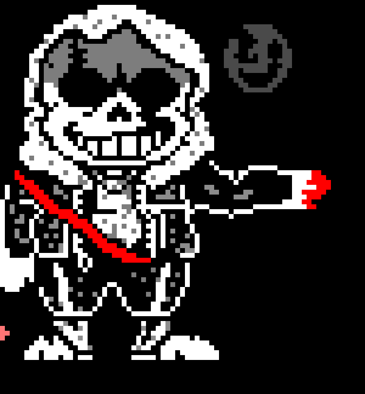 [43520c] *slams DST and CT into a wall*