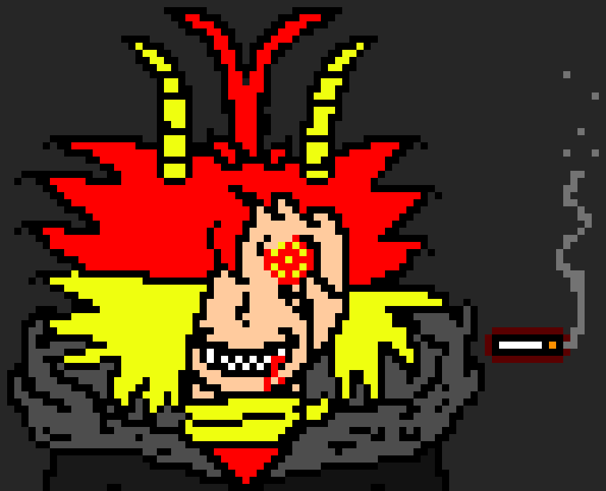 [76eb31] *Come back* - DST