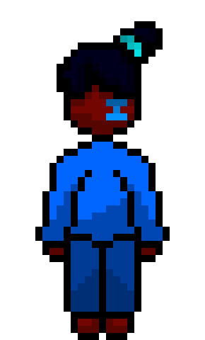 [17d6d3] --decides to walk into sy-corp cuz... uh, why the frik not??>2e,;d