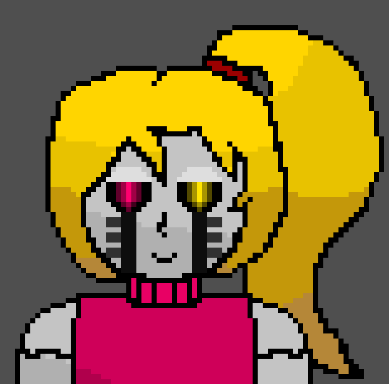 [cdd463] Well if you think so - DST