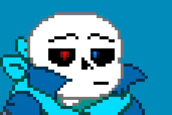 [c8bb2d] aint i using that one ?