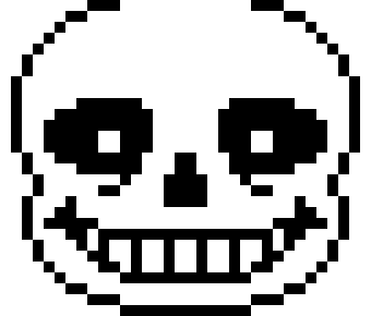 [acbc50] When that post was intended: 🤡