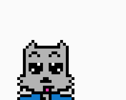 [50e264] (had to do something)hi CV