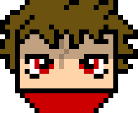 [a41074] how do you sleep for almost 24 hours tell me your secrets