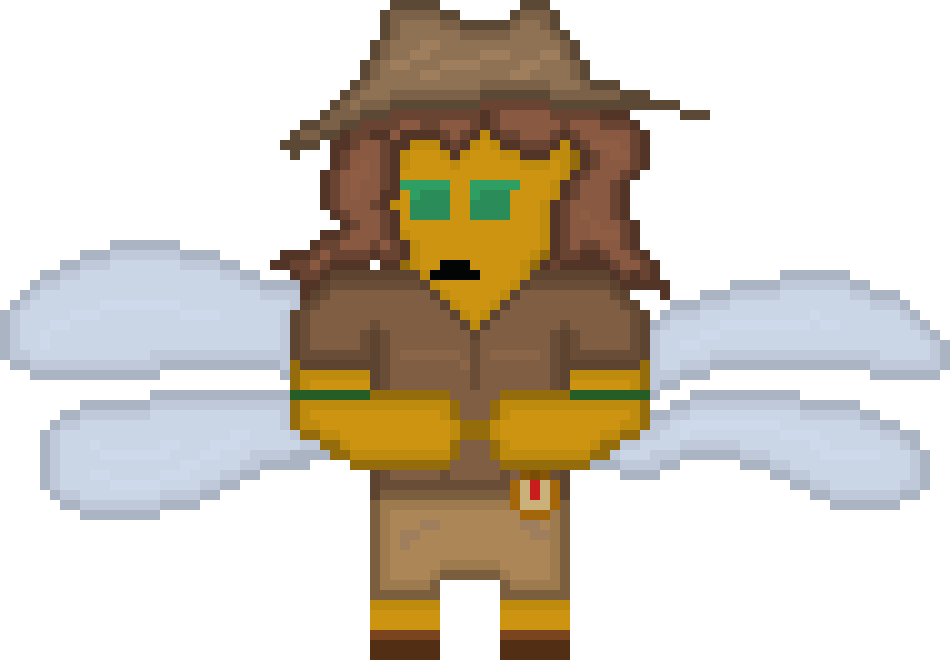 [a00846] Krispen You think so