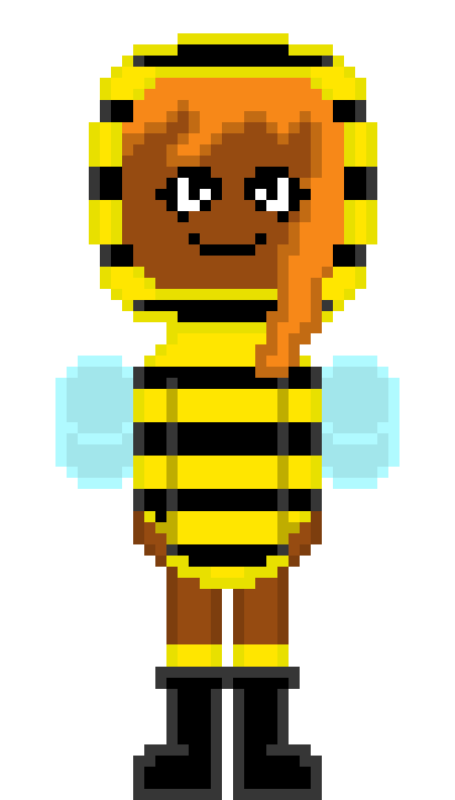 [ed0a49] I usally get teased when people learn that I play bedrock edition of Minecraft but I believe console and ios edition has way more to give than Java. Speedbridging is way easier and faster on Bedrock! So when those toxic java players get taught I just laugh as I see their faces