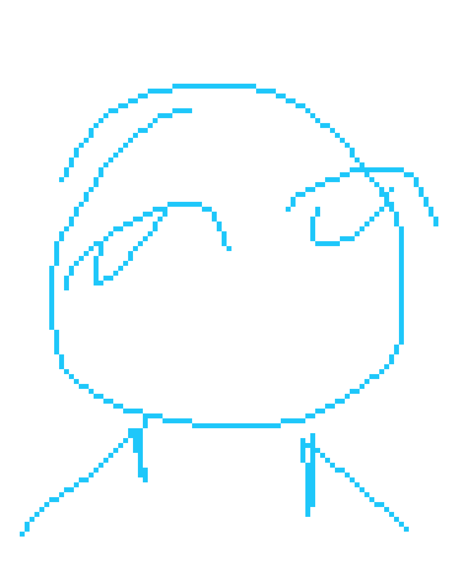 [52e7cc] This whole situation is just https://voca.ro/11lHF7HAYONS