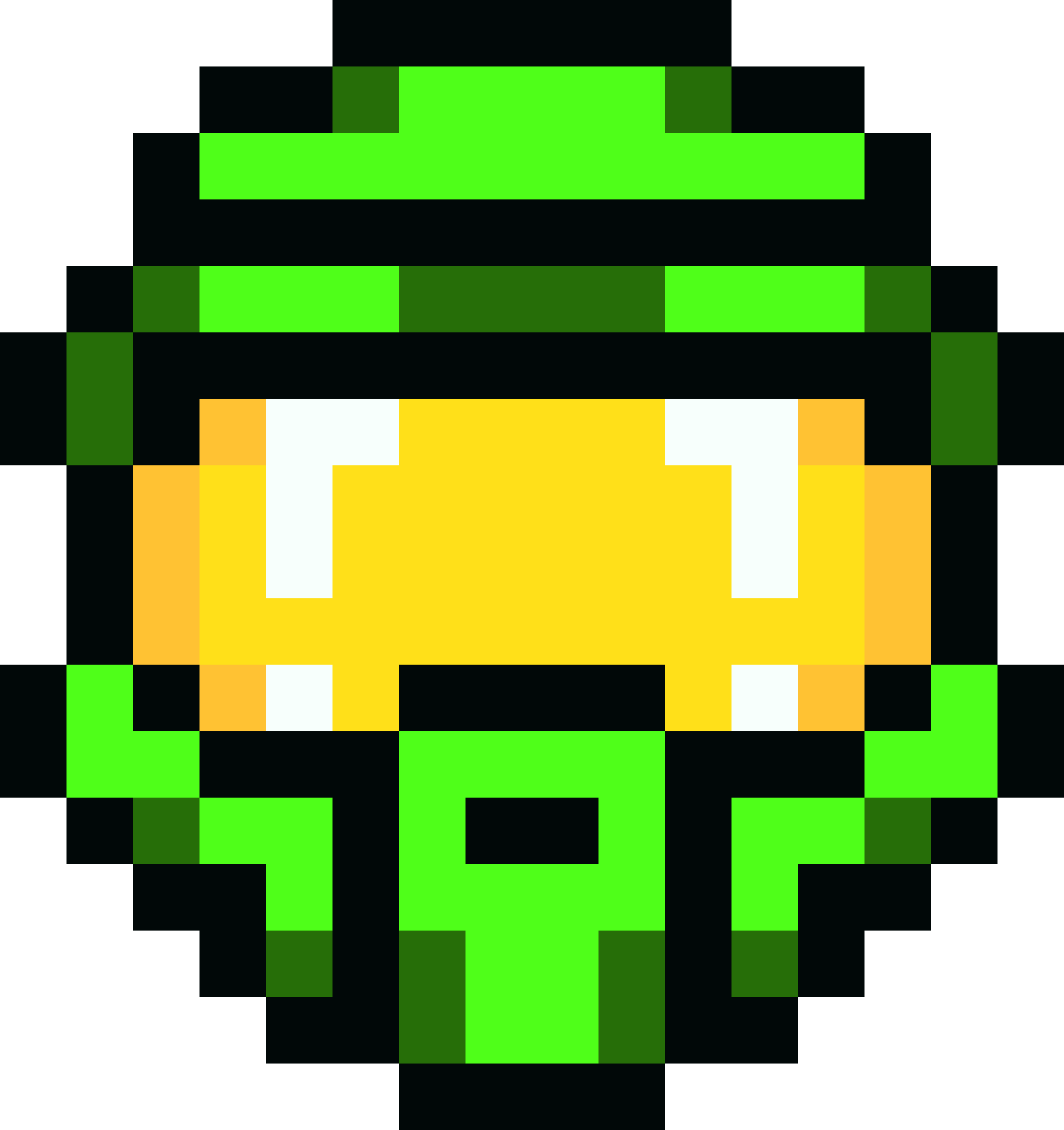 [1ea16b] master chief