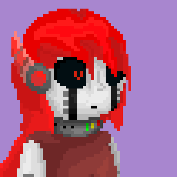 [baf04b] I guess because all of the trolling :/