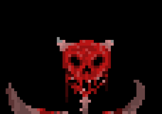 [c91422] Wait, really? 