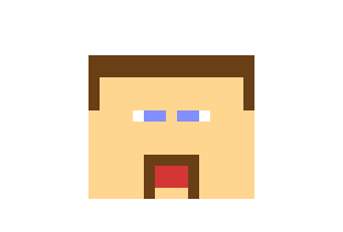 [5f5cf4] FRank the Hipster