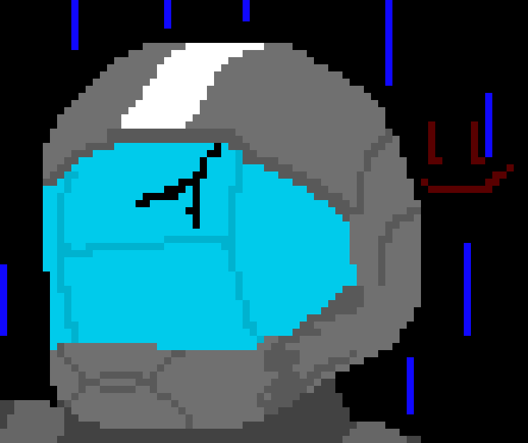 [136e9b] call me Luna *faded away*