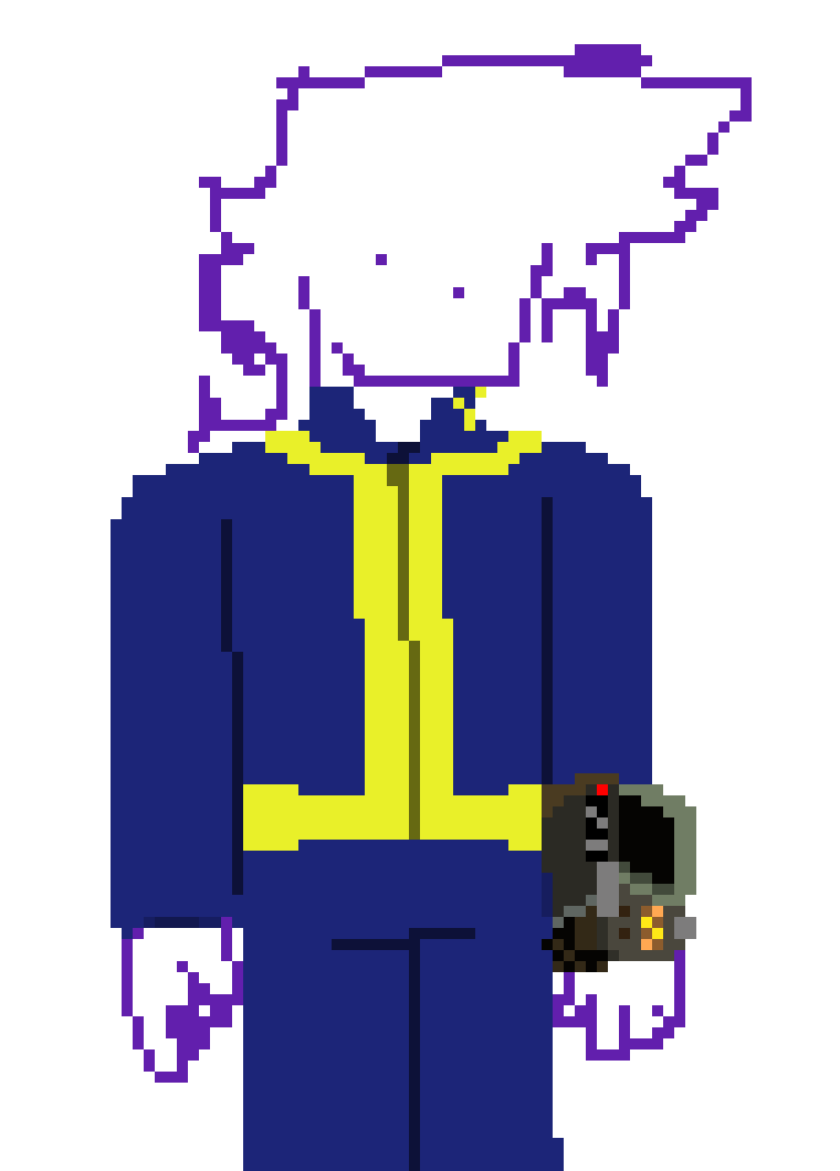 [08d688] how was i supposed to know jumping off a pool table with roller blades on would break it in 2 places